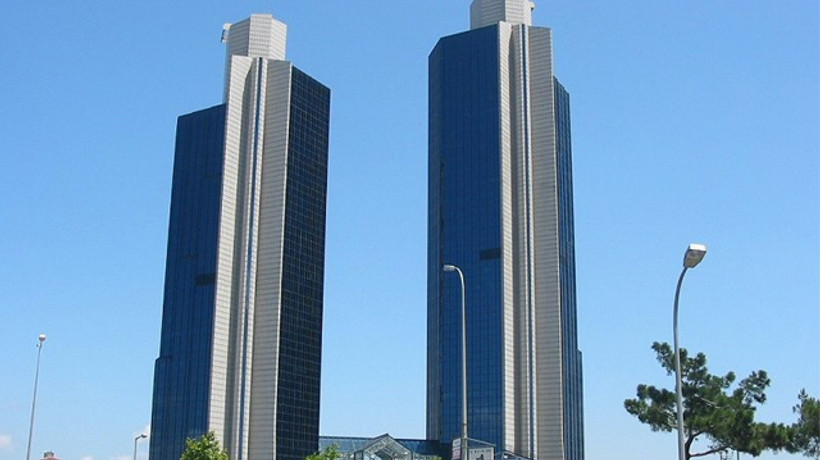 Sabancı Holding (SAHOL) hisse fiyatları