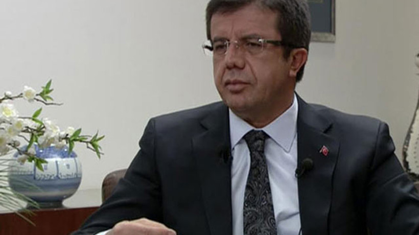 Başka bir ülke olsa bitmişti!