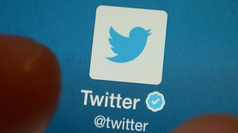 BTK twitter yasağının kalkmasını böyle duyurdu