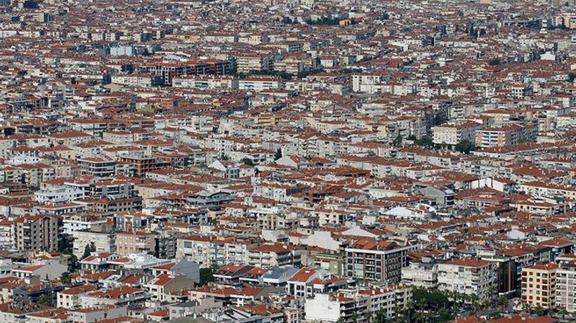 İmar barışı ödemeleri için son 3 hafta