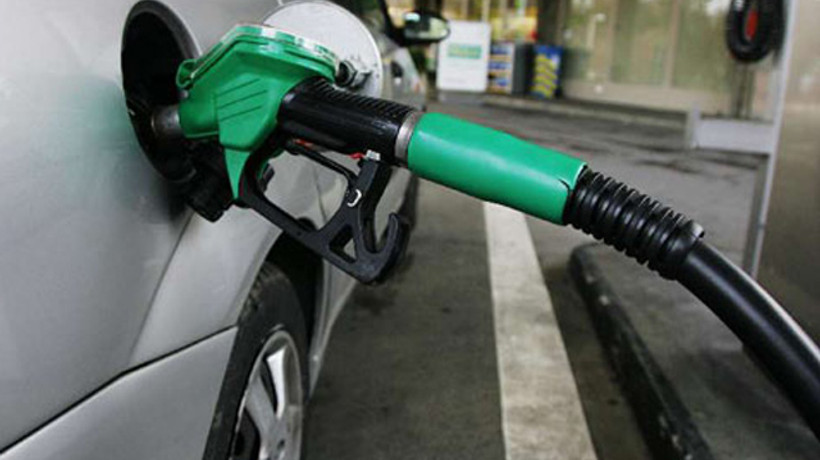 5 Nisan benzin ve motorin fiyatları