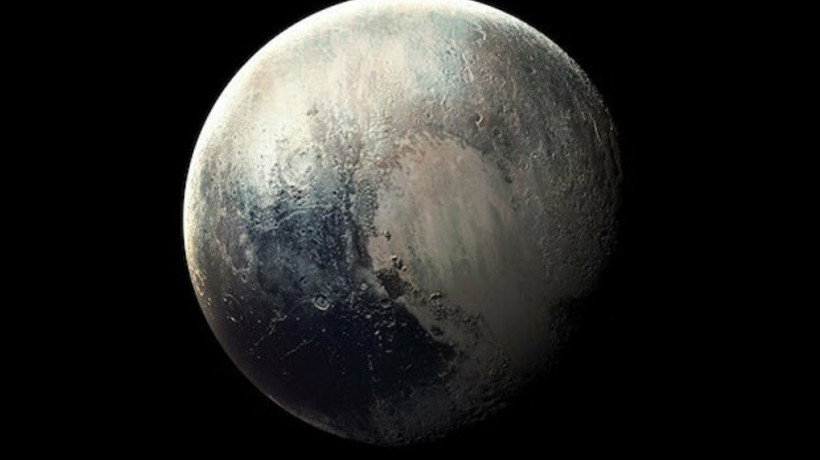 Harcamalar 5 yılda 5 katına çıktı