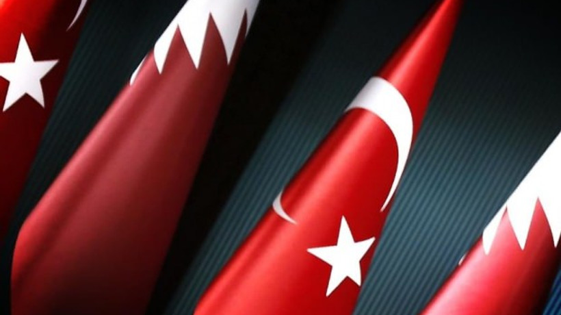 Türkiye ve Katar ilişkilerinde yeni adımlar