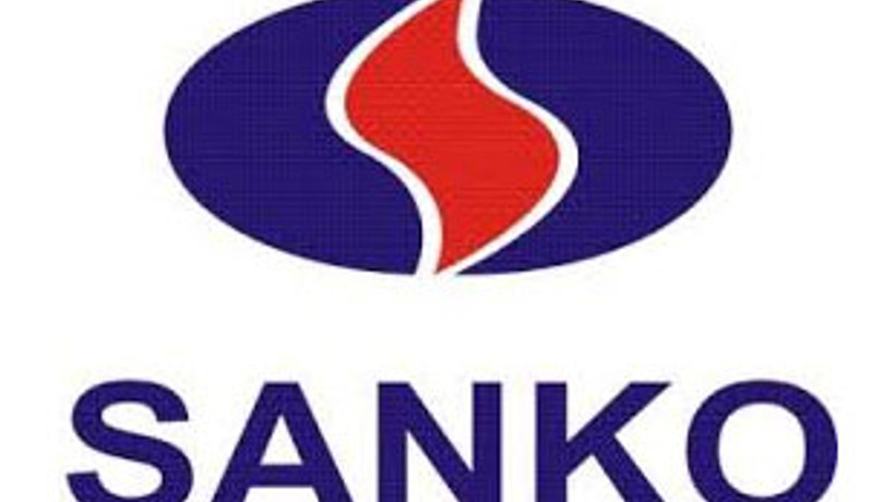 Sanko Holding'in cirosu ne?