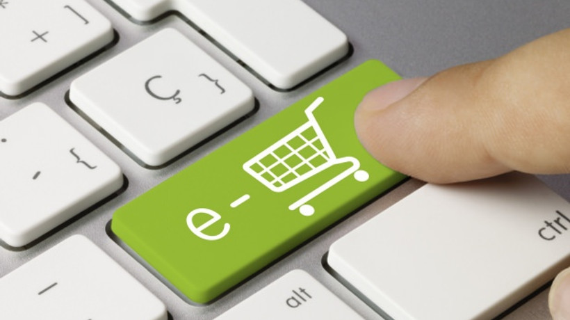 Online alışverişte ’güvenlik’ uyarısı