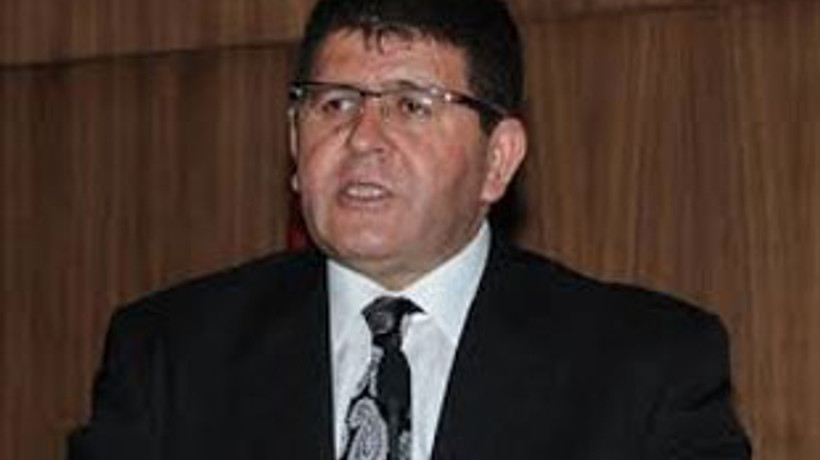 Mustafa Boydak kimdir?