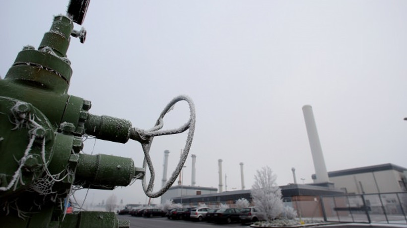 2 milyar liralık yatırım