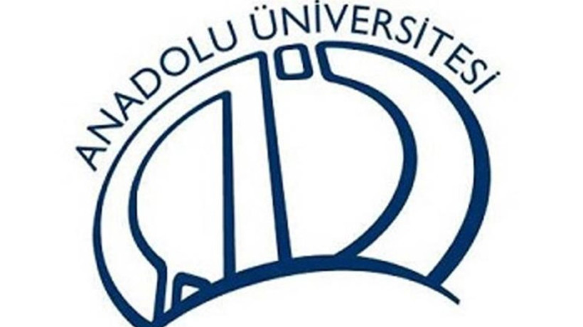 AÖF 2. dönem sınav giriş yerleri (AÖF sınav giriş yeri sorgula) Açıköğretim 2014