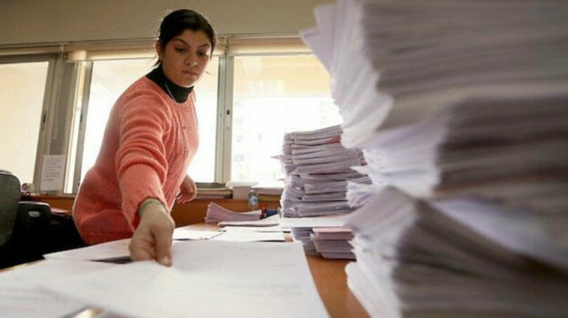 Tüketici şikayetlerini bitirecek 4 kritik adım