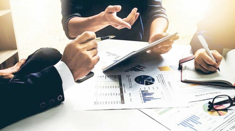 Yatırım ombudsmanı geliyor