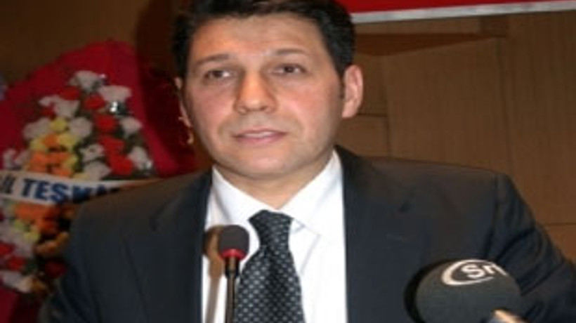 Memduh Boydak kimdir?