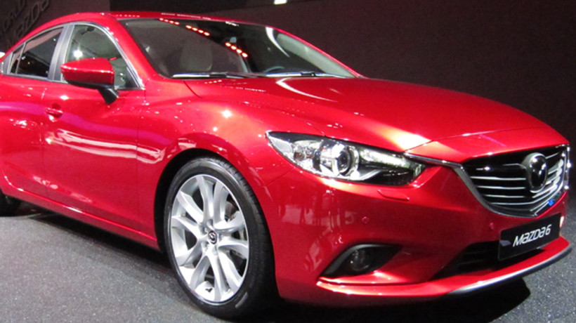 Otomotiv tarihine geçecek arıza!