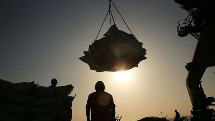 Çin’den 850’nin üzerinde ürüne vergi indirimi