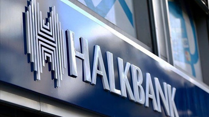 Halkbank'tan bazı kredilerde "yüzde 50 - 100" faiz indirimi