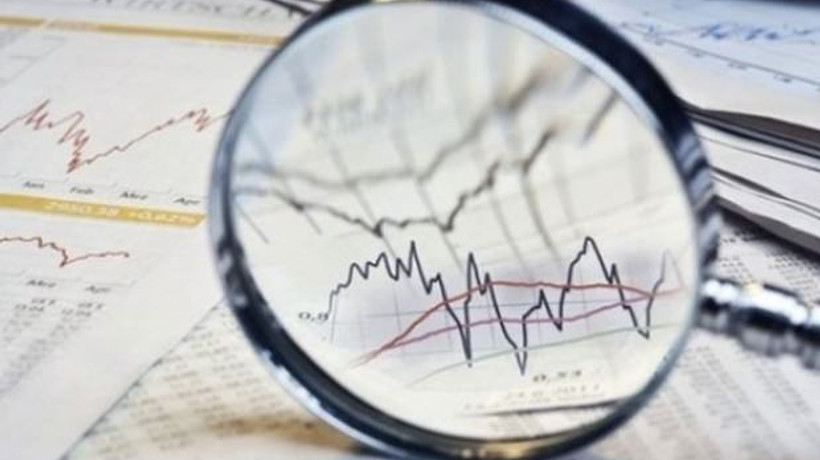 Sektörel güven endeksleri açıklandı