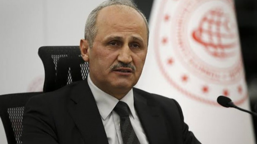 Çin 1 trilyon dolar yatırım yapacak