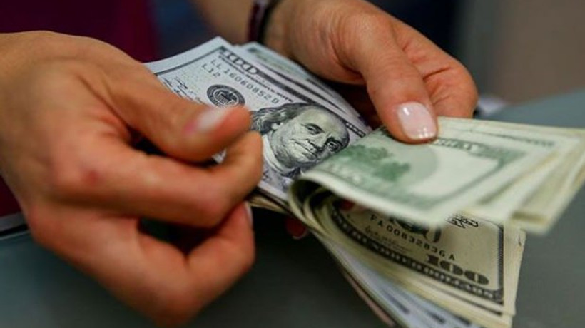 17 trilyon dolar değer kazandılar