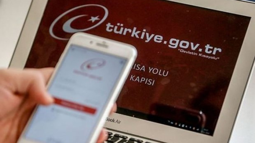 Milyonlarca aboneyi ilgilendiriyor!