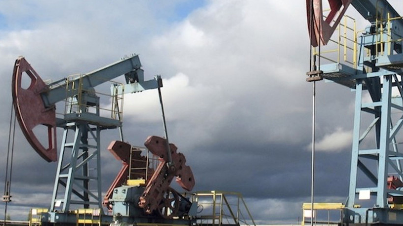 İpek Doğal Enerji (IPEKE) hisse fiyatları