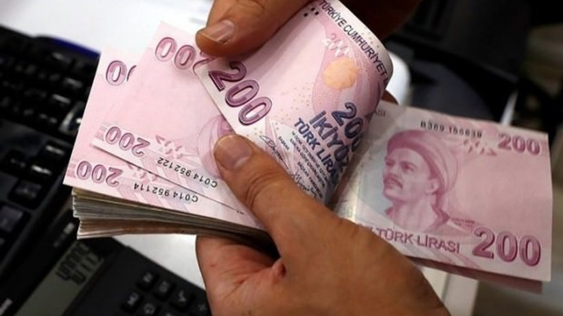 iPara 2020’de 1,5 Milyar TL Ciro Hedefliyor