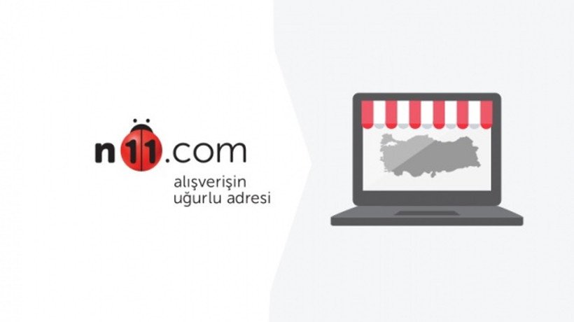 n11.com kullananlar dikkat!