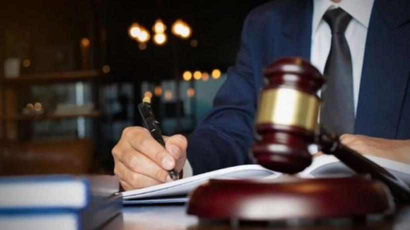 İş dünyasını rahatlatan haber!