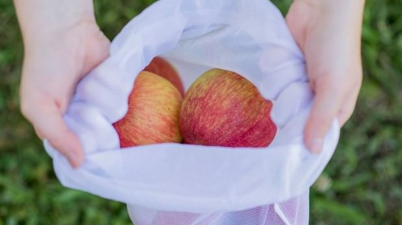 2 liraya alıp markette 7 liraya satıyorlar