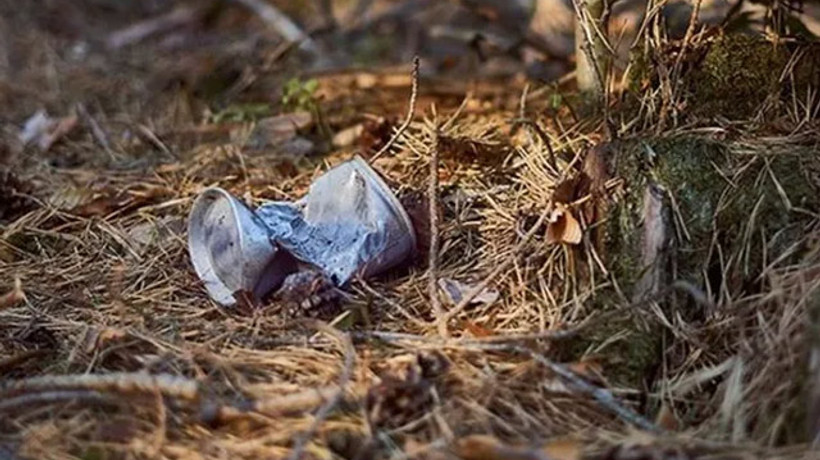 2020 çevre cezaları belli oldu!