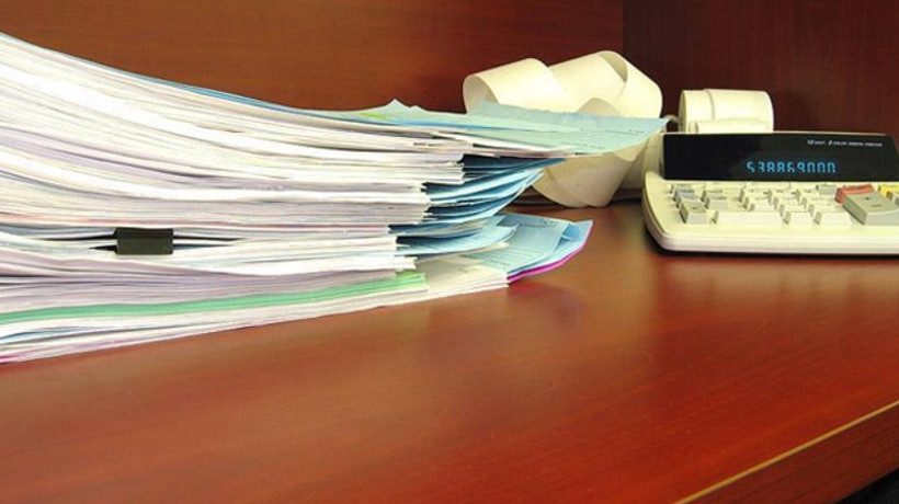 Davadan vazgeçen vergi mükellefine indirim