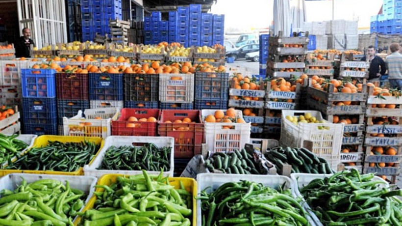 Hal uyuşmazlıklarında parasal sınır 117 bin 394 lira oldu