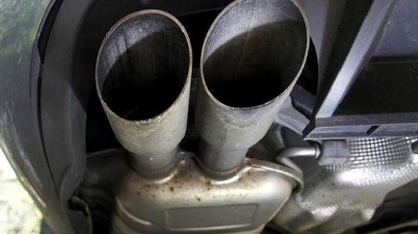 Çevre cezaları artırıldı