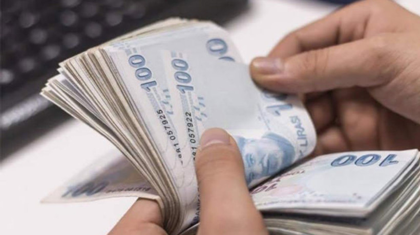 EPDK açıkladı! İdari para cezalarında artış