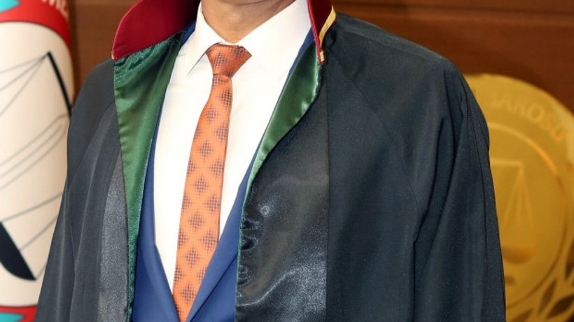 1 saatlik danışma 450 lira