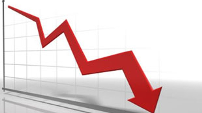 Piyasa yüzde 30 çökebilir!