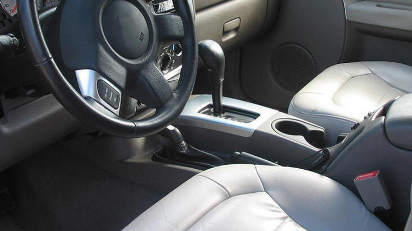 İkinci elde rağbet otomatik vitesli araçlara