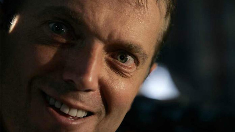 Cem Uzan Türkiye'ye yine dava açtı