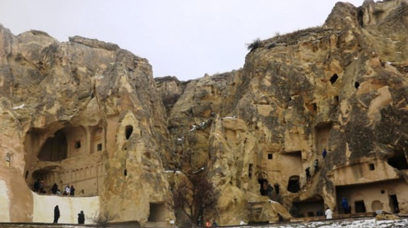 2019'da tüm zamanların rekoru kırıldı