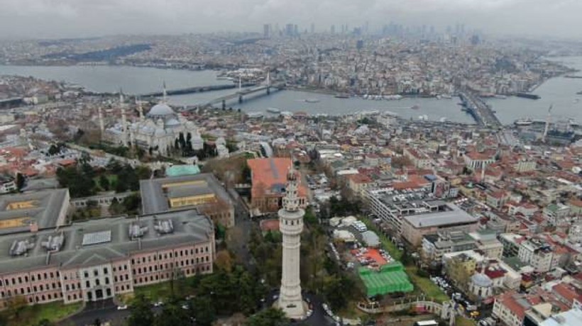 Açıklandı! Hizmette fiyatlar arttı