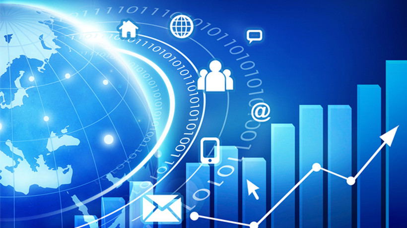 İşini kuranlara Turkcell gücü