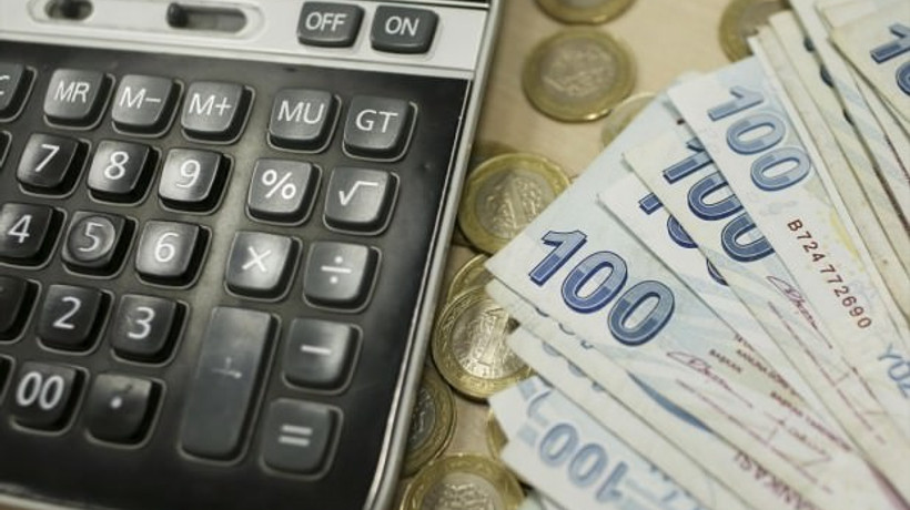 GSS borcu olanlar ile ilgili önemli karar