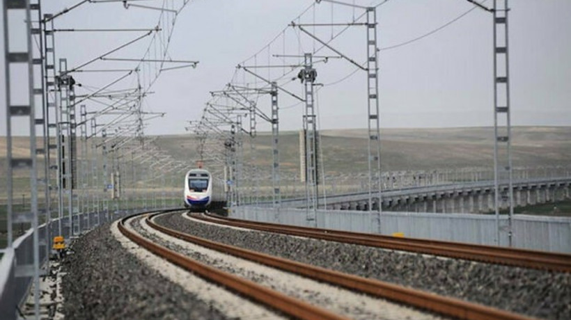 Test sürüşleri başlıyor