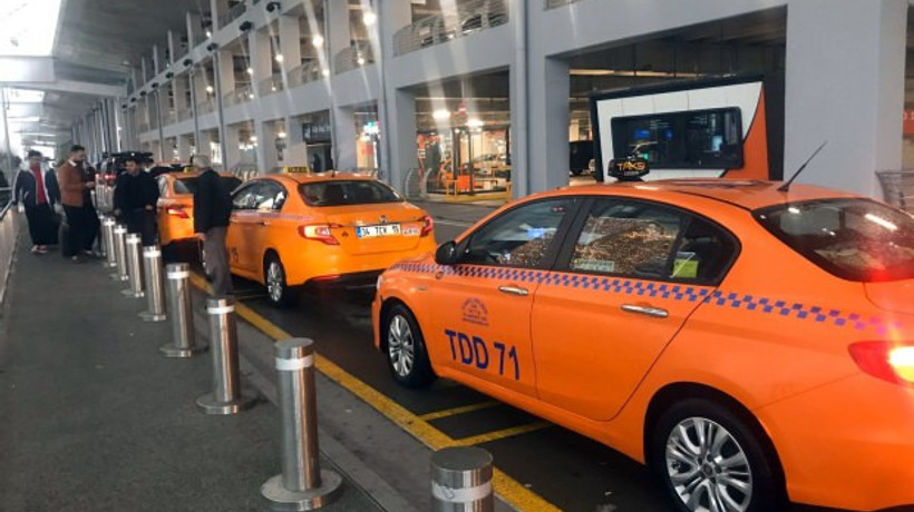 750 aracı yerli otomobille değiştirecekler