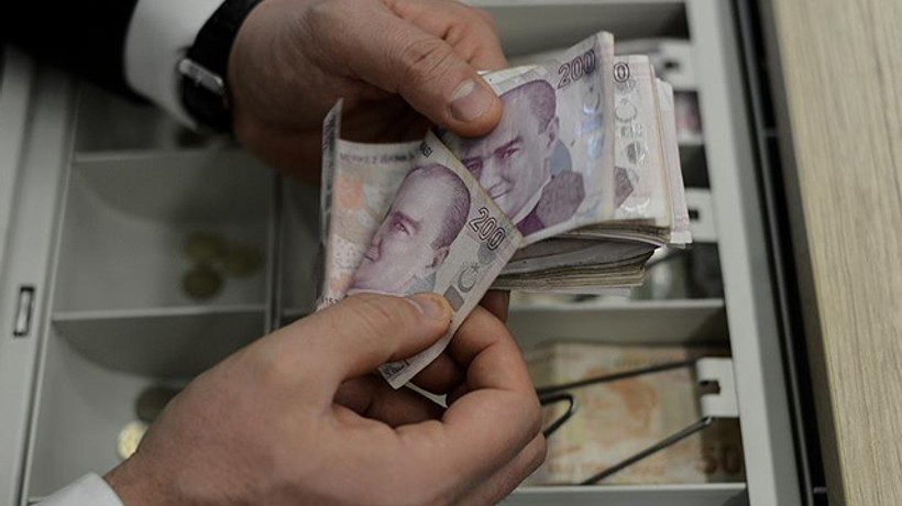 BES'te birikim 130 milyar liraya dayandı