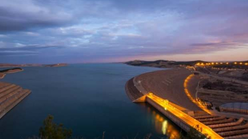 Bakan açıkladı: 1 yılda 3,3 milyar liralık katkı sağladı