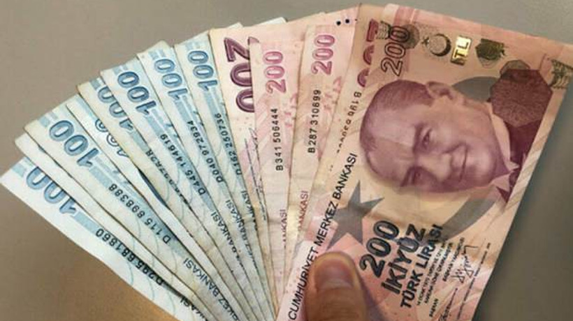 BES birikimi 130 milyara dayandı