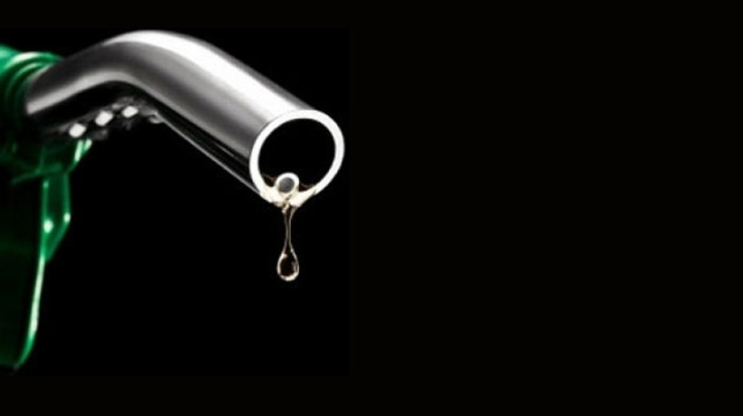 İl il şehir şehir benzin ve motorin fiyatları - 9 Nisan 2014