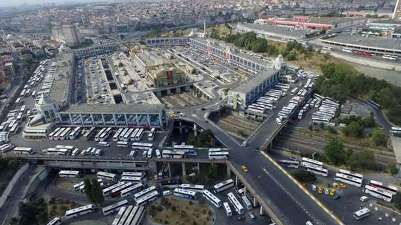 Vatandaşa önemli uyarı: Acele edin, tükenmek üzere