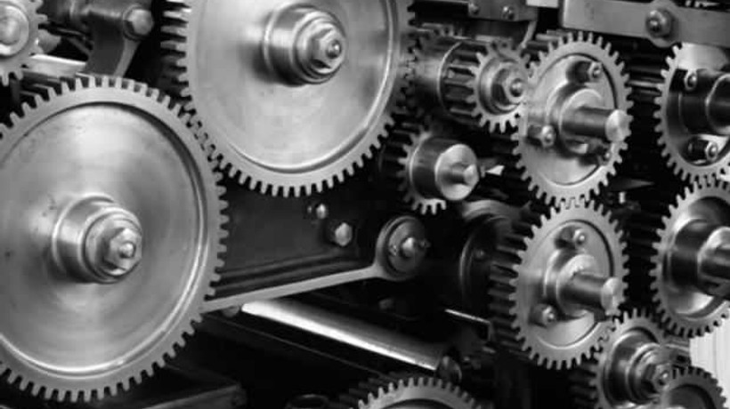 Sanayi üretimi açıklandı