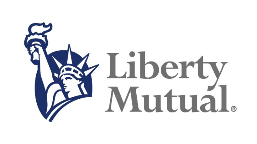 4 sigortacıya soruşturma!