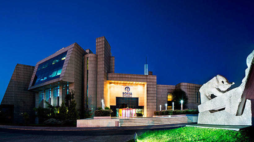 Borsa İstanbul ve VOB birleşti!
